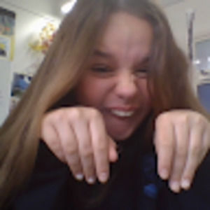 Meet your Posher, Tayla